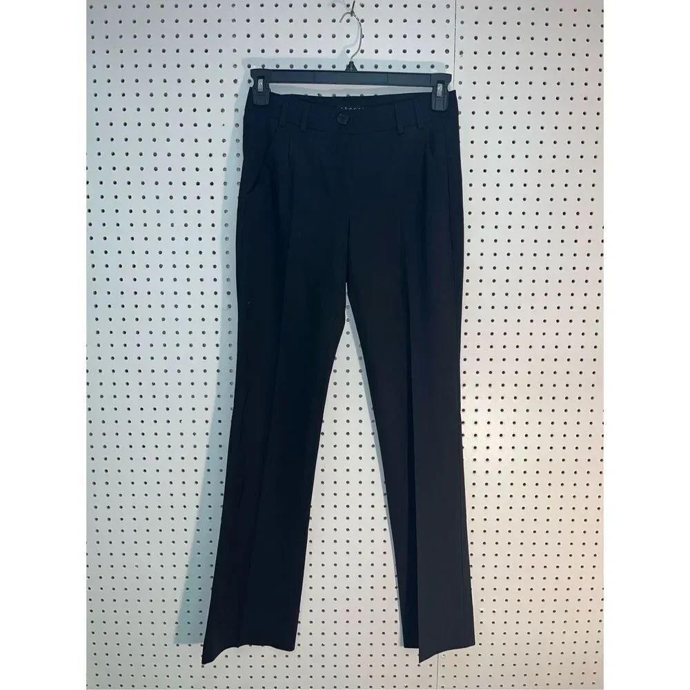 Theory dress pants 